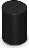 Sonos Era 100 schwarz, Stück