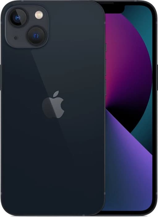 Apple iPhone 13 ohne Vertrag »